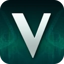 Voxal Stimmenverzerrer 8.6
