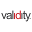 Validity Sensors DDK 4.4.231