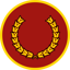Imperator: Rome 1.0.0.1
