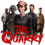 The Quarry 4.26.2