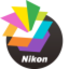 Nikon Capture NX 2.4.7