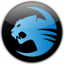 Roccat Talk 1.28.94