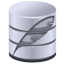 SQLite Studio 3.4.4