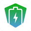 Easy Battery Manager 4.0.0.4