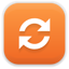 System Update 4.1.15