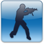 Counter-Strike Condition Zero Deleted Scenes