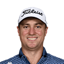 PGA TOUR 2K21 1.0.0.1