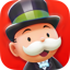 MONOPOLY PLUS 1.0.0.1