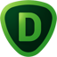 DeNoise 5.13