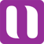 Modem HDM EC156 23.9.9.0.649