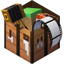 Mine-imator
