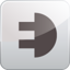 EXPRESSlink3 Device Driver 22.3.1