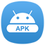 Pure APK Install 1.4.583