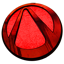 Borderlands GOTY Enhanced 1.0.0.1