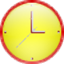 DS Clock 5.1.2