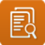 Glary Duplicate Cleaner 6.0.1.16