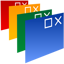 Stardock Curtains 1.17