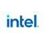 Intel(R) Visual Fortran Redistributables for Windows* on Intel(R) 11.1.72