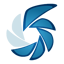 ImageGrab en