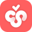 Cherry Studio 1