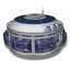 パーソナルシェルター 1.2.1.1