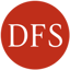 DFS 17.10.2
