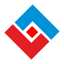 Крипто компонента, версия 2.2