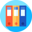 Easy File Organizer 3.3.3