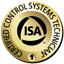 ISA