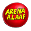 Arena 2.0.1