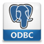 psqlODBC_x64 15