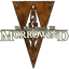 The Elder Scrolls III Morrowind GOTY 2.0.0.7