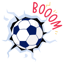 WE ARE FOOTBALL 1.0.0.1