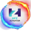 iHello HFZ 1.3.1