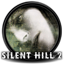 SILENT HILL 4.0
