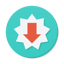 Atheros Bluetooth Filter Driver Package 2.0.0.9