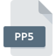 Micrografx Picture Publisher 8.0