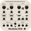 Synthesizer Expander Module