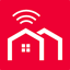 Viettel-CA Home