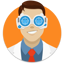 ApowerRescue 1.0.6