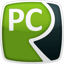 PC Reviver 4.0.3.4