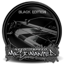 Need for Speed Most Wanted - Black Edition