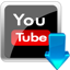 Free YouTube Video Downloader