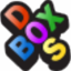 DOSBox-X (32/64bit for Windows) 2024.10.1.32.64.bit.for.Windows