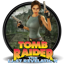 GOG.com Tomb Raider 4+5 4