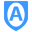 PC Optimizer Tool 3.0