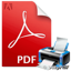 VeryPDF PDF2Word 3.1