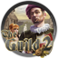THE_GUILD2 3