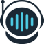 FxSound Enhancer 13.028
