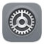 FeliCa Launcher 1.4.1.3